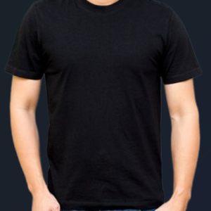 Design Your Own Custom T-Shirt